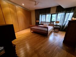 Orchard Bel Air (D10), Condominium #585023361